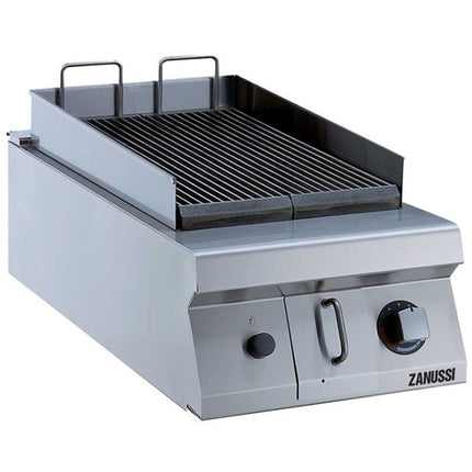NordCap Gas-Rostgrill GRG7 / 1HT-HP