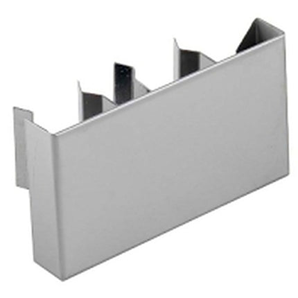 NordCap Frontblende für Serie EVO 700
