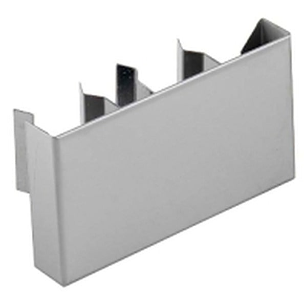 NordCap Frontblende für Serie EVO 700