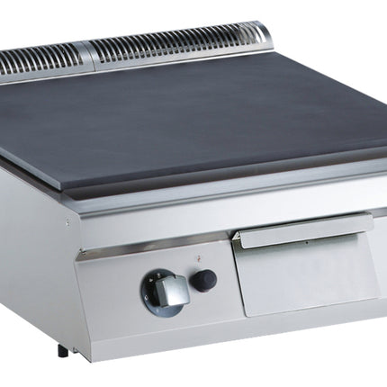 NordCap Gas-Fortkochherd GSH9 / 2B-T
