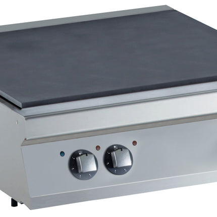 NordCap Elektro-Glühplattenherd EGP7 / GL2HT