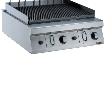 NordCap Gas-Rostgrill GRG9 / 2H-T