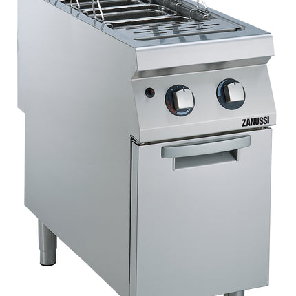 NordCap Gas-Pastakocher GNK9 / 1B-40L