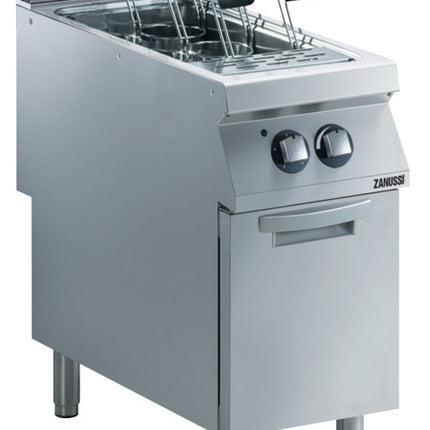 NordCap Elektro-Pastakocher ENK9 / 1B-40L