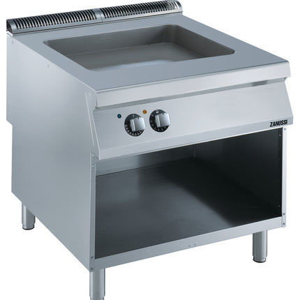 NordCap Elektro-Multifunktionskocher EM9 / 22L-S