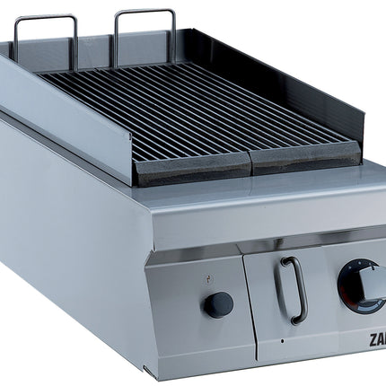 NordCap Gas-Rostgrill GRG9 / 1H-T