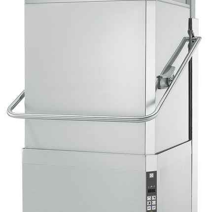 NordCap Haubenspülmaschine ZHT8EG