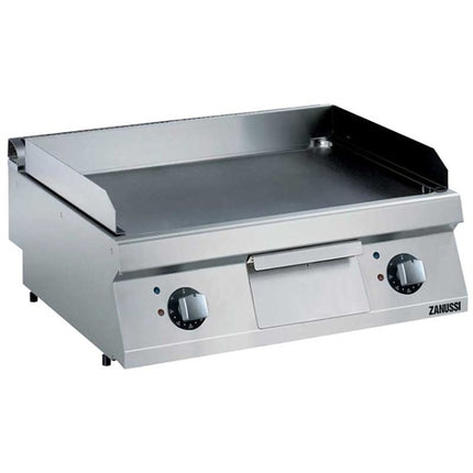 NordCap Elektro-Bratplatte EBP7 / V2HT