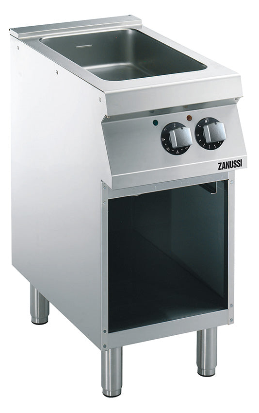 NordCap Multifunktionskocher EMK7 / 11L