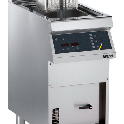 NordCap Elektro-Nudelkocher ENK7 / 1BRS