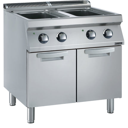 NordCap Elektro-Nudelkocher ENK7 / 2B24L