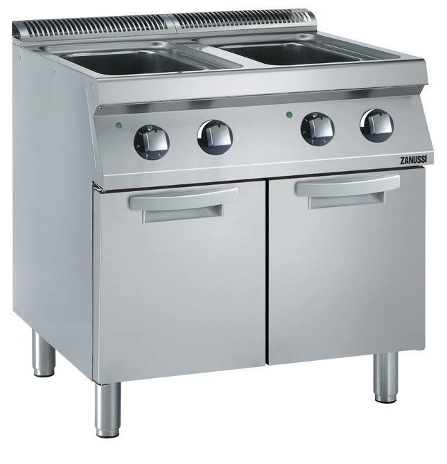 NordCap Elektro-Nudelkocher ENK7 / 2B24L