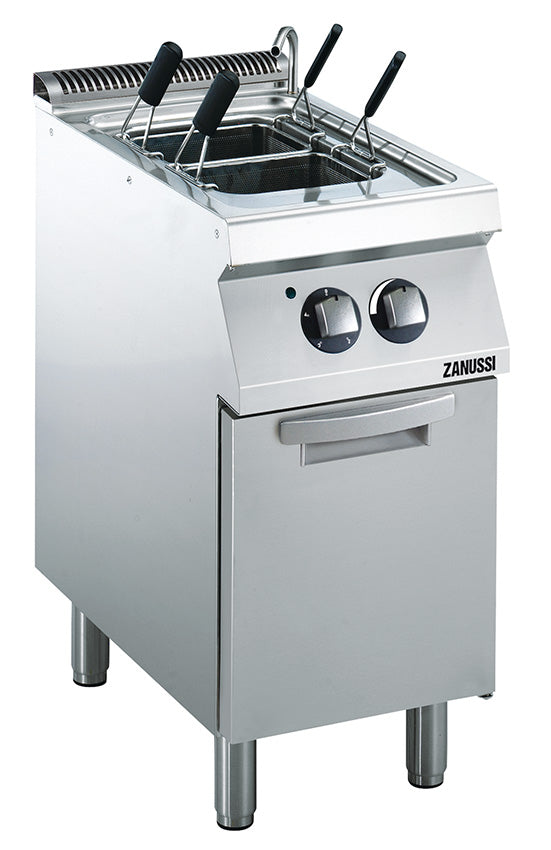 NordCap Elektro-Nudelkocher ENK7 / 1B24L
