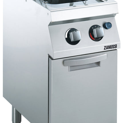 NordCap Gas-Nudelkocher GNK7 / 1B24L