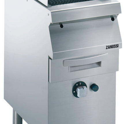 NordCap Gas-Rostgrill GRG7 / 1H