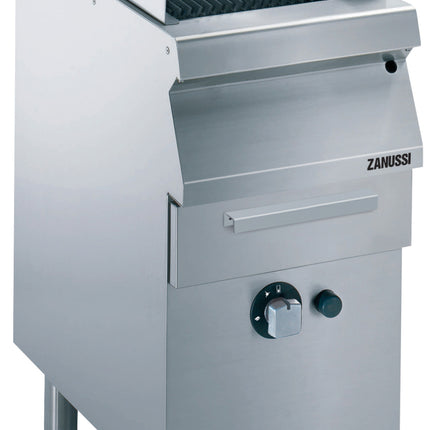 NordCap Gas-Rostgrill GRG9 / 1H-UO-S