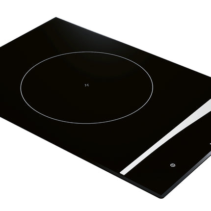 NordCap Induktionsherd IHEC-1P / 1ZDI