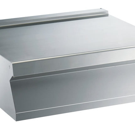 NordCap Tischneutralelement NE7 / 800T