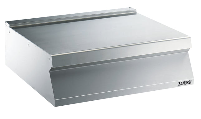 NordCap Tischneutralelement NE7 / 800T