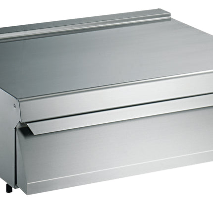 NordCap Tischneutralelement SE7 / 800T