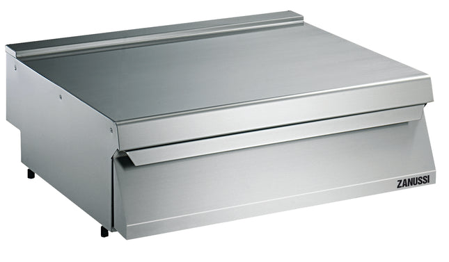 NordCap Tischneutralelement SE7 / 800T