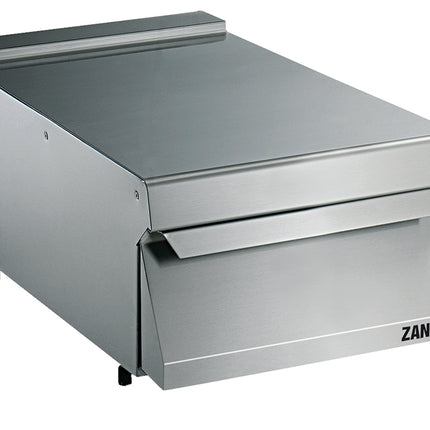 NordCap Tischneutralelement SE7 / 400T