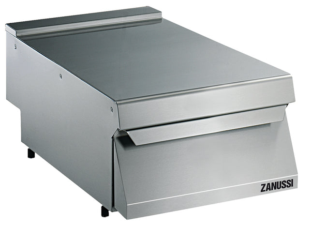 NordCap Tischneutralelement SE7 / 400T