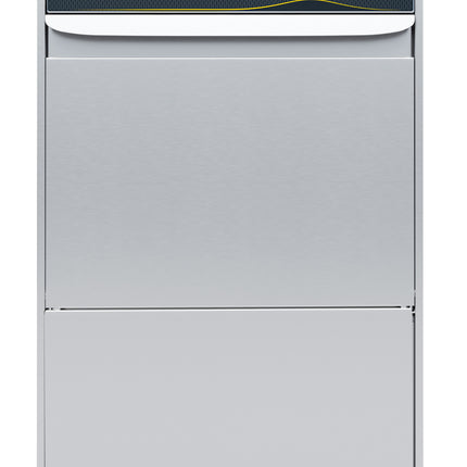 NordCap Gläserspülmaschine ZSDIAG