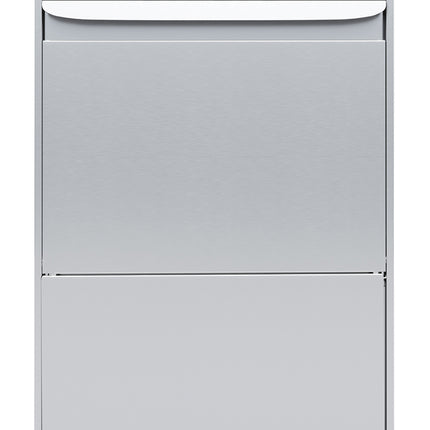 NordCap Gläserspülmaschine ZSDICG