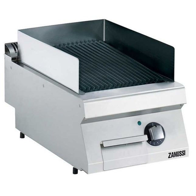 NordCap Elektro-Rostgrill ERG7 / 1HT