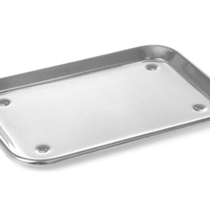 HENDI Auslagetablett – 240 × 170 mm – Produktansicht