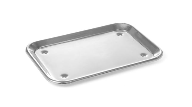 HENDI Auslagetablett – 240 × 170 mm – Produktansicht