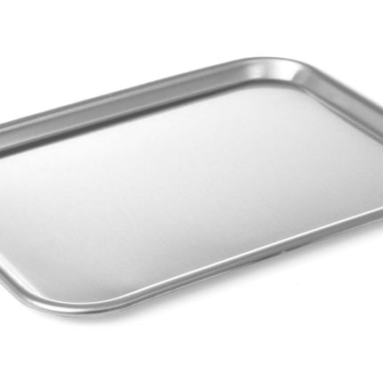 HENDI Auslagetablett – 345 × 245 mm – Produktansicht