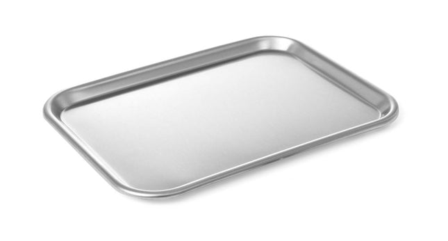 HENDI Auslagetablett – 310 × 230 mm – Produktansicht