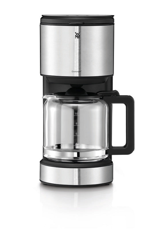WMF Aroma Kaffeemaschine Glas STELIO