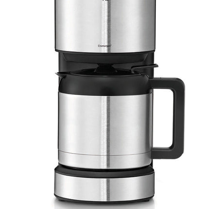 WMF Stelio Aroma Kaffeemaschine Thermo