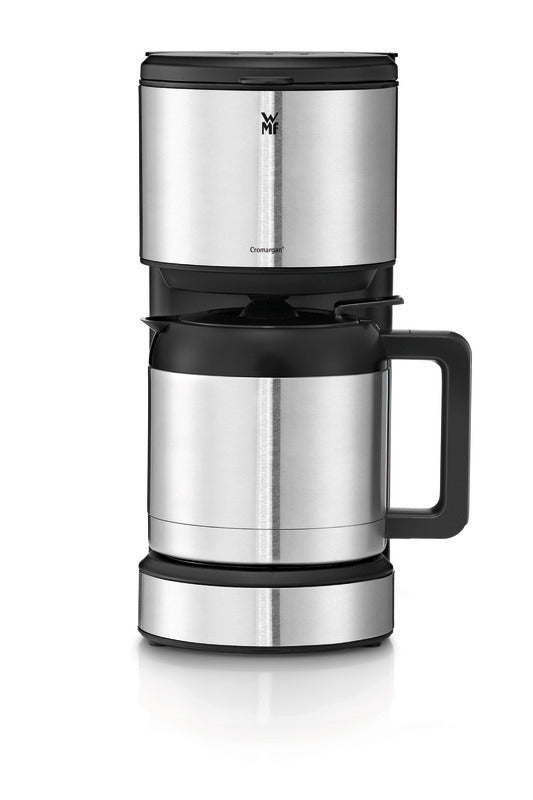 WMF Stelio Aroma Kaffeemaschine Thermo