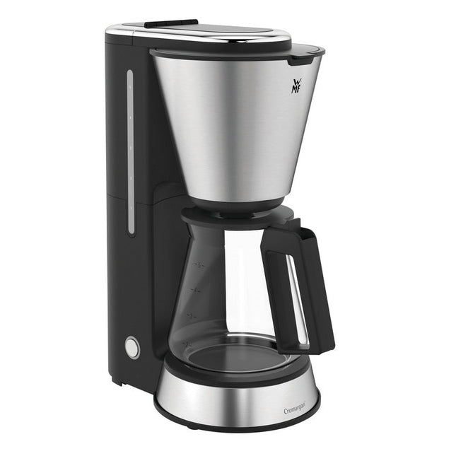 WMF KÜCHENminis Kaffeemaschine Glas