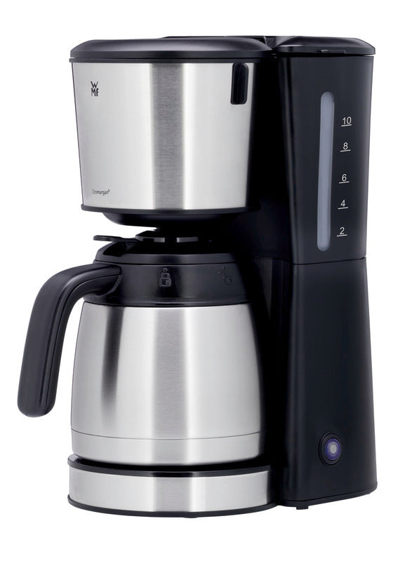 WMF BUENO Aroma Kaffemaschine Thermo