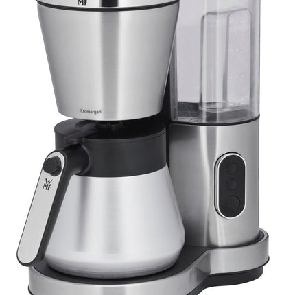WMF Lono Aroma Kaffeemaschine Thermo
