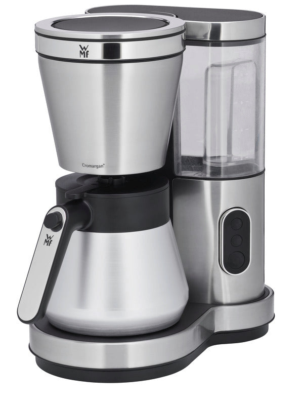 WMF Lono Aroma Kaffeemaschine Thermo