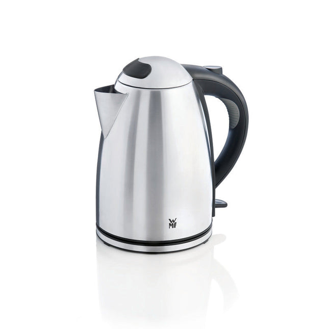 WMF Stelio Wasserkocher 1,7 L