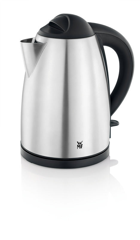 WMF BUENO Wasserkocher 1,7 L