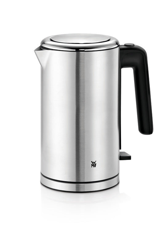 WMF Lono Wasserkocher 1,6 L