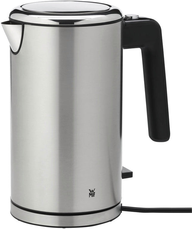WMF Lono Doppelwandiger Wasserkocher