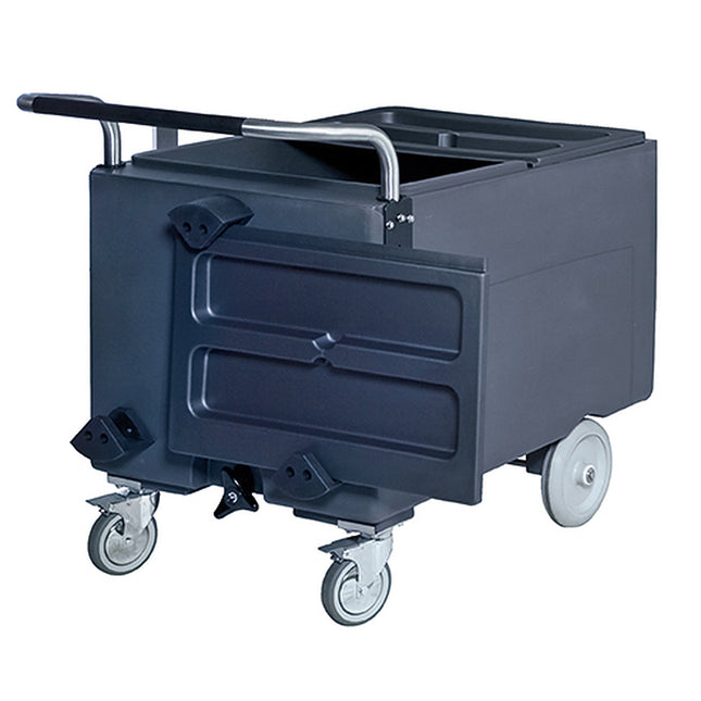 NordCap Trolley RC CART für Maschinenständerserie RC