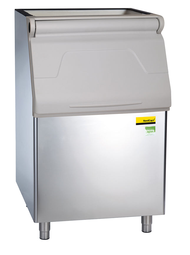 NordCap Vorratsbehälter R 150 (181 kg) für Eisbereiter