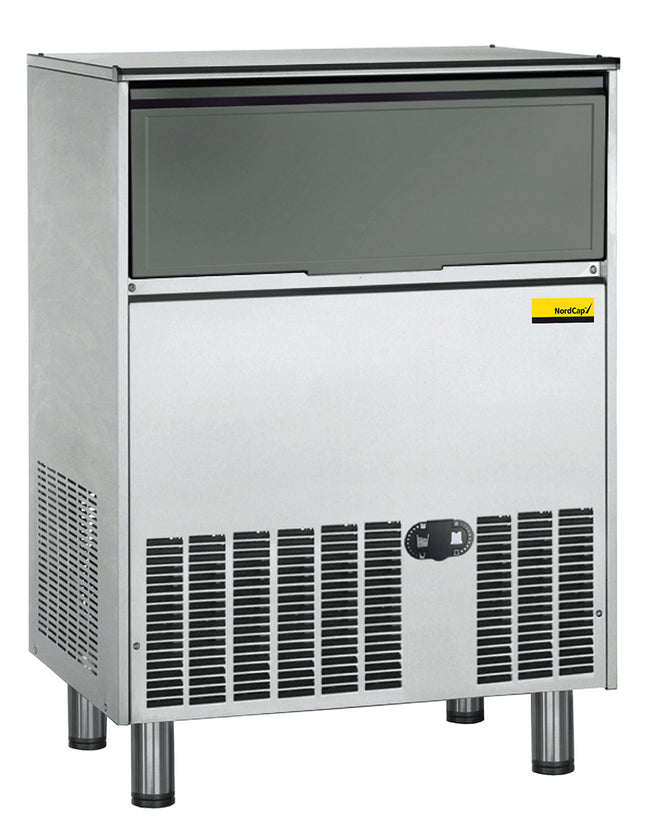 NordCap Eiswürfelbereiter SCH 105 L