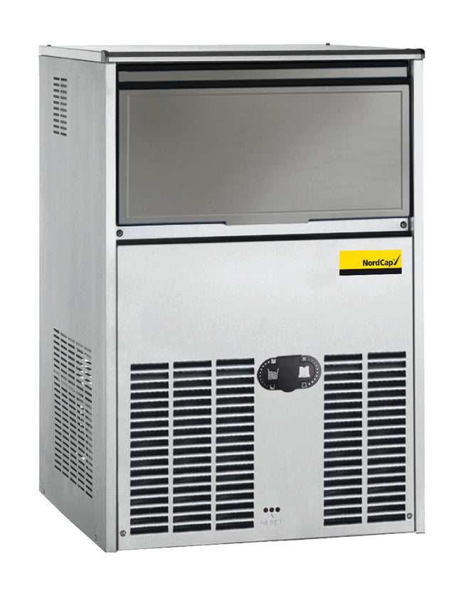 NordCap Eiswürfelbereiter SCH 40 W