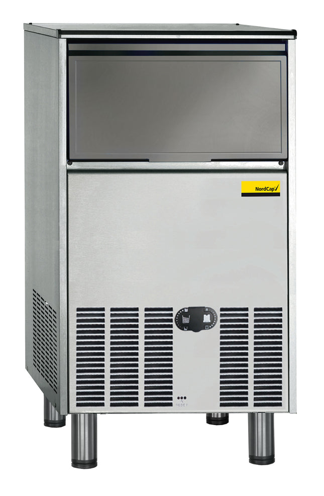 NordCap Eiswürfelbereiter SCH 65 L